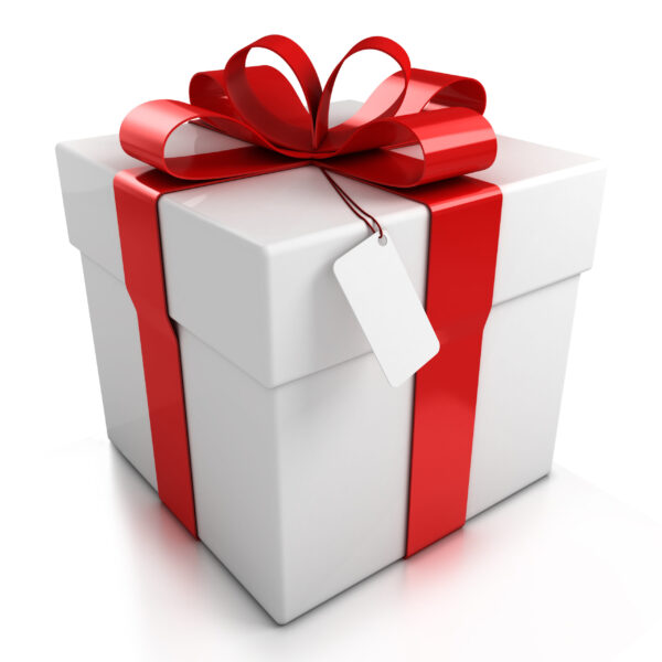 Send me a Gift