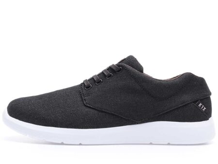 Gift me my New Shoes 👟