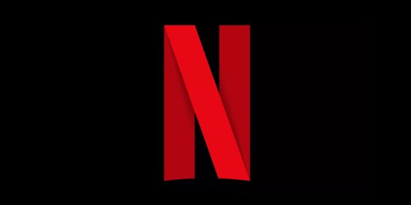 Gift me Netflix Premium (2 months) 💻