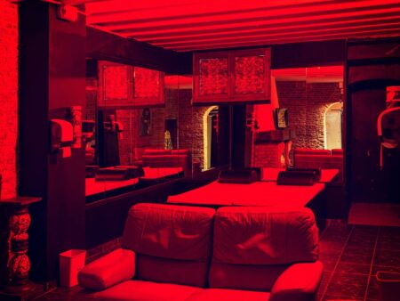 Gift me a Club Entry Ticket 🟥