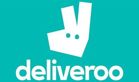 Gift me Deliveroo Plus + Amazon Prime + Telegram Premium (recurring)