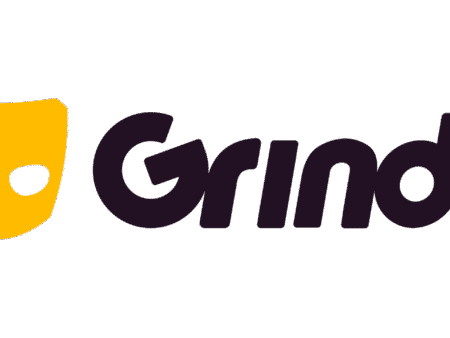 Gift me Grindr Unlimited (recurring)