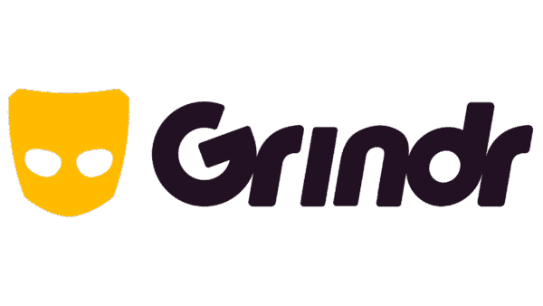 Gift me Grindr Unlimited (recurring)